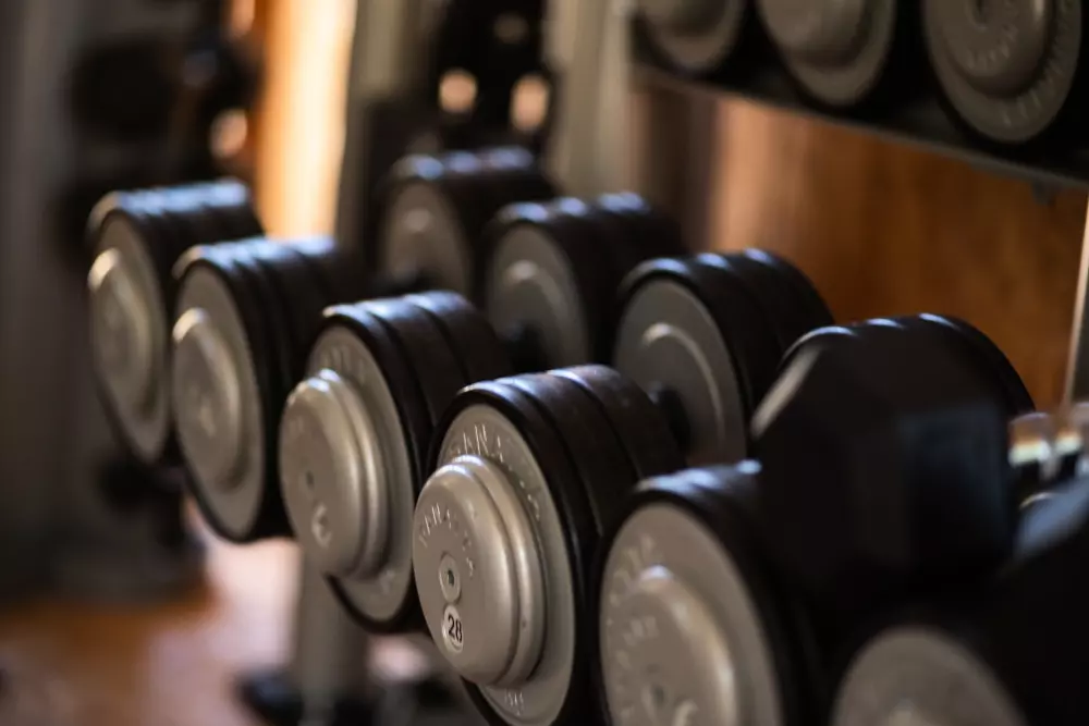 4 Mori Family Village 4 Sterne★★★★