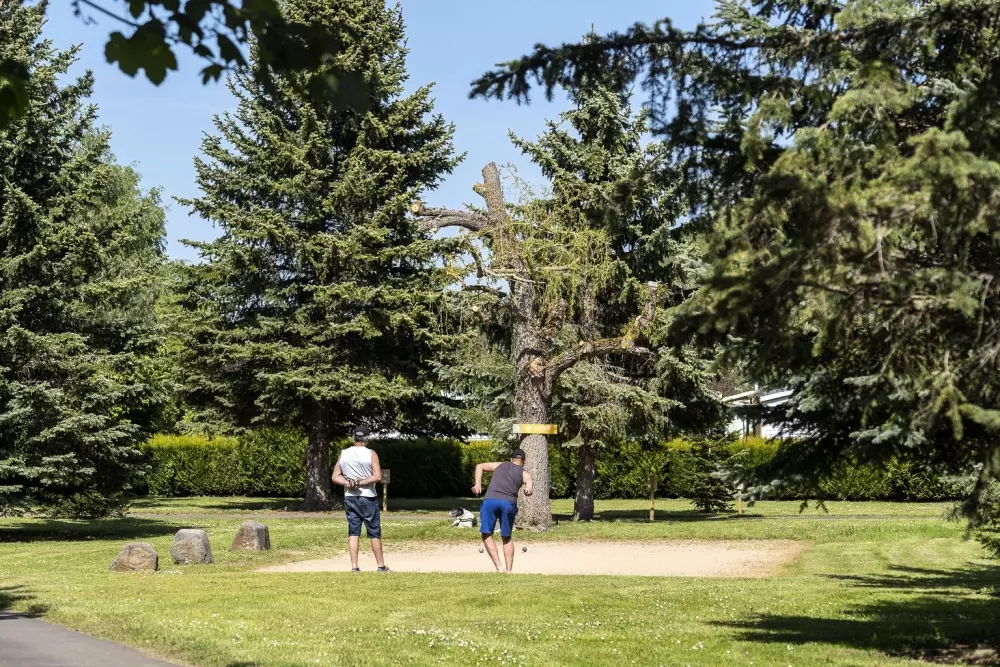 Campingplatz Sandaya la Ribeyre5 Sterne★★★★★