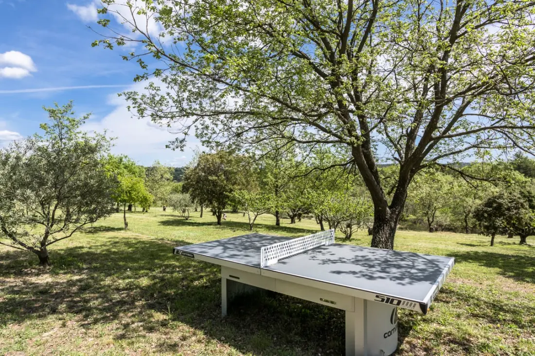 La Bastide Vallonia - Luxury és Serenity A Luberon szívében.