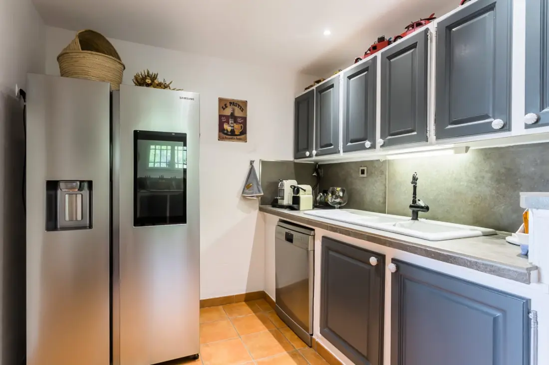 La Bastide Vallonia - Luxury és Serenity A Luberon szívében.