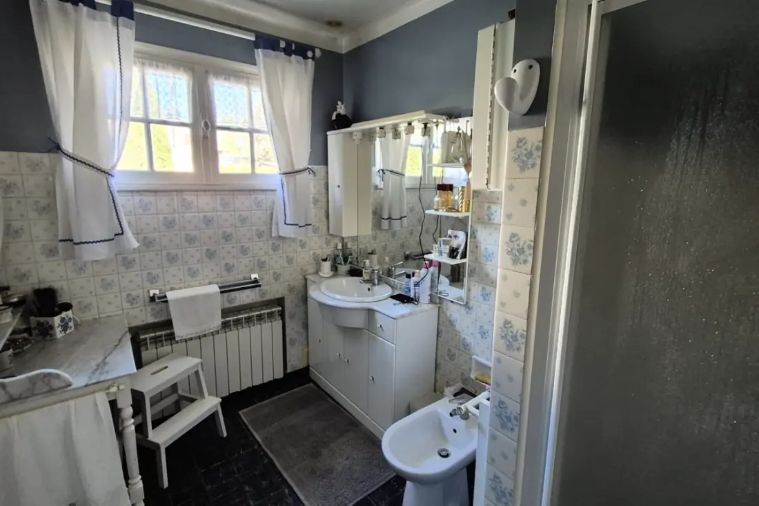 Villa a kert közelében Montpellier