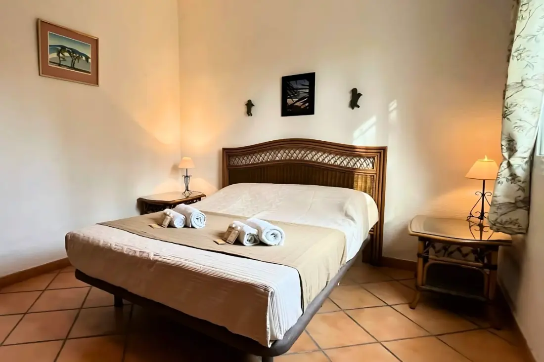 Authentic Spanyol Finca Private Pool és Kert