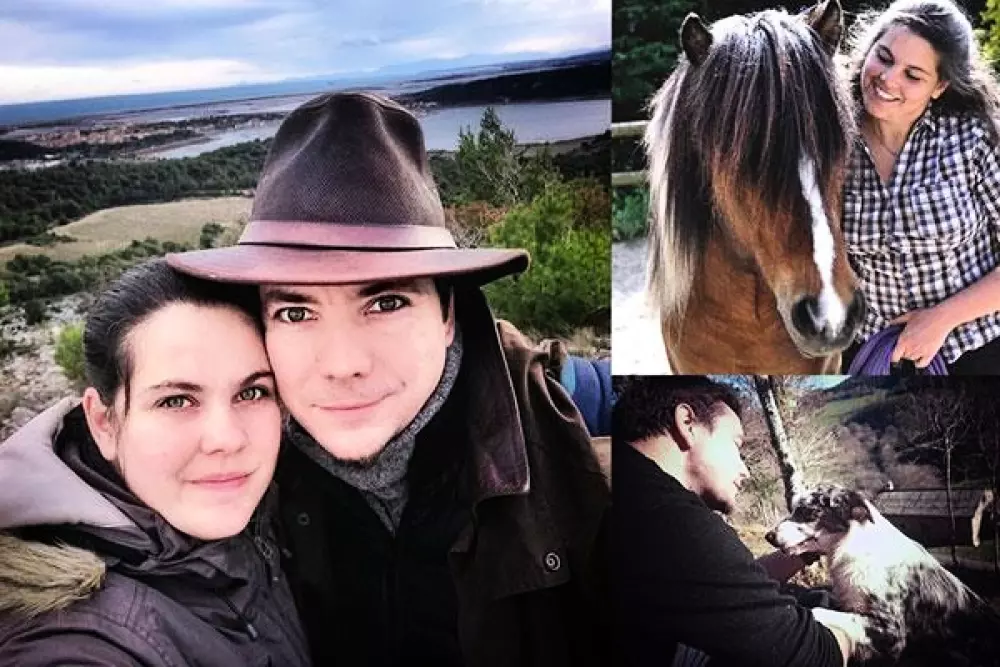 Camping Les Fées du Lac3 Sterne★★★