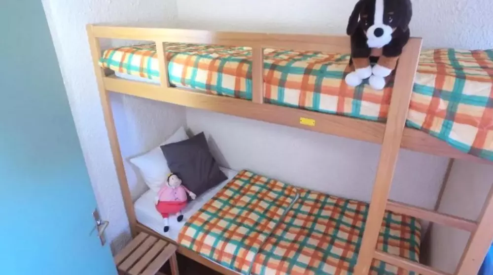 VVF Najac 3 Stars★★★