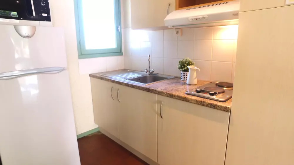 VVF Najac 3 Stars★★★