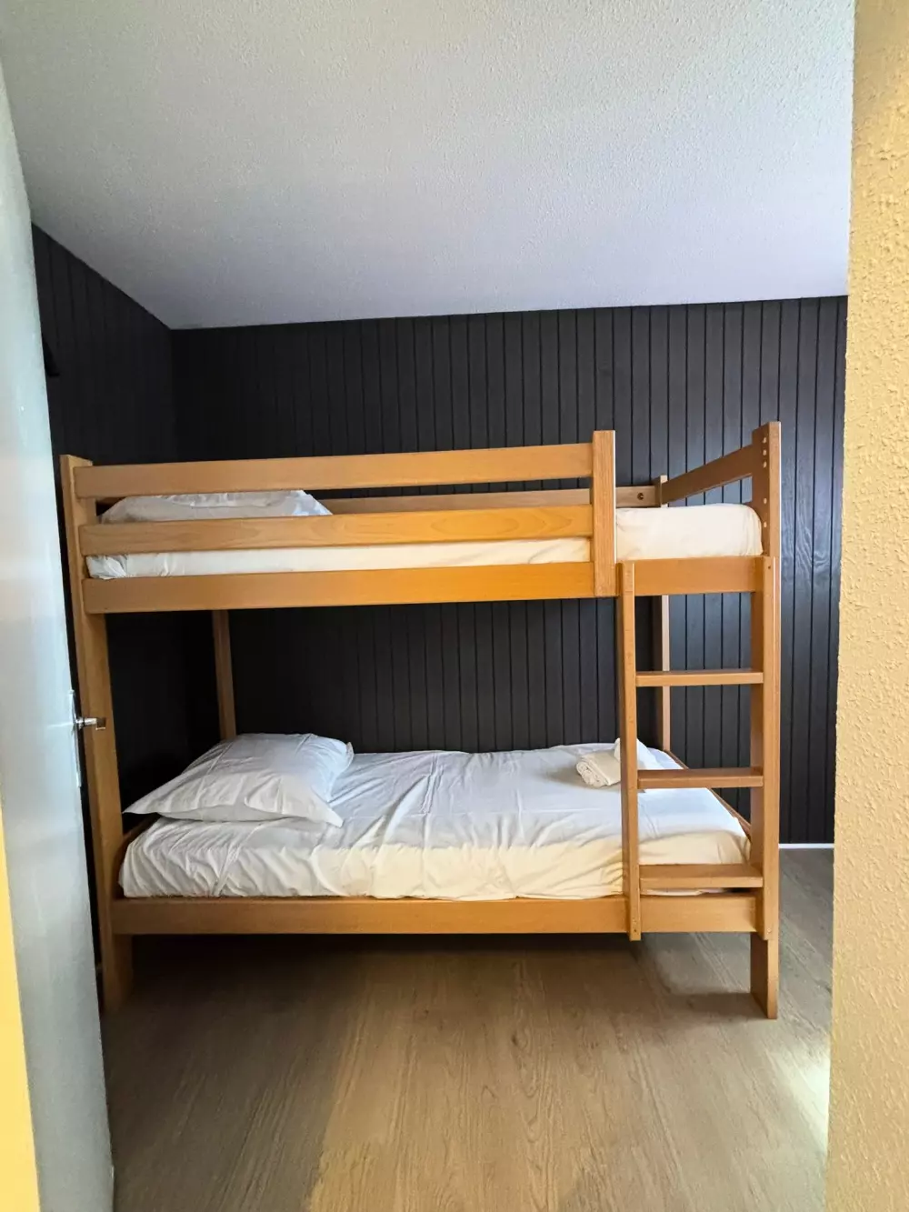 VVF Najac 3 Stars★★★