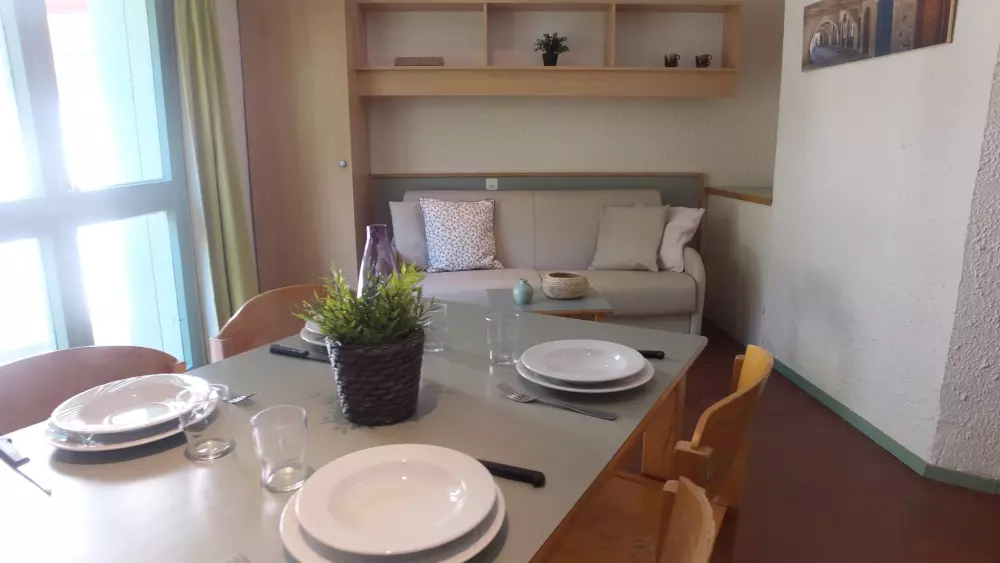 VVF Najac 3 Stars★★★