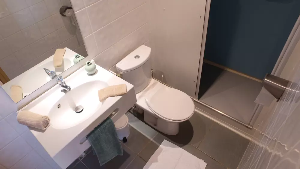 VVF Najac 3 Stars★★★