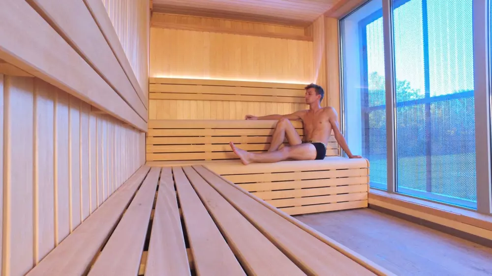 VVF Najac 3 Stars★★★