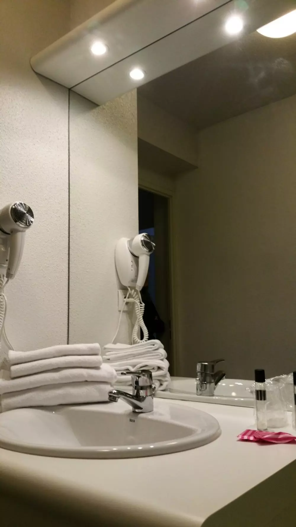 Hotel apartamentowy Némea Nancy3 Gwiazdy★★★