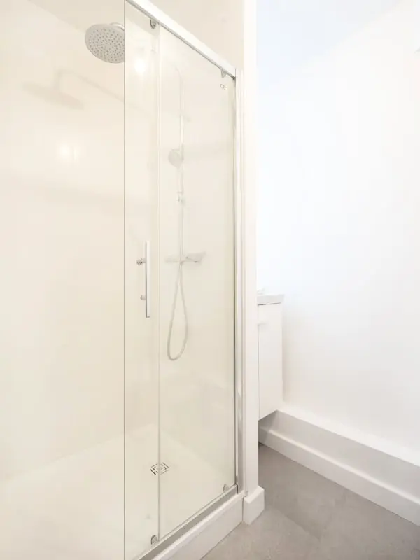 Hôtel Des Cousins - Anais / Apartman 4 személy Nancy