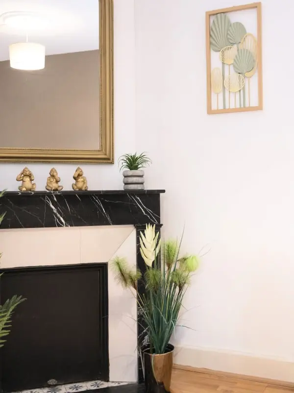 Hôtel Des Cousins - Anais / Apartman 4 személy Nancy