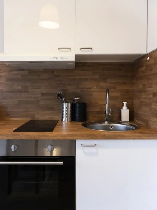 Hôtel Des Cousins - Emma / Apartman 4 személy Nancy
