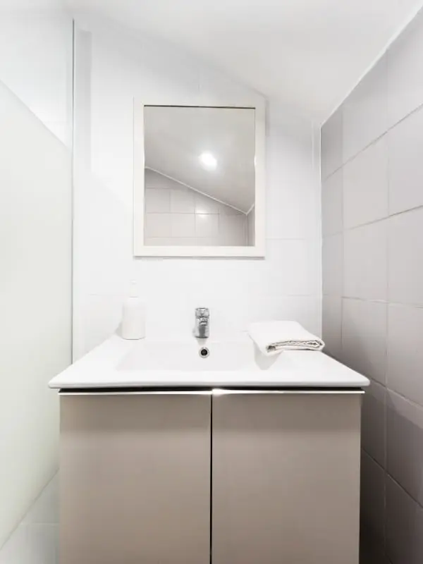 Hôtel Des Cousins - Emma / Apartman 4 személy Nancy