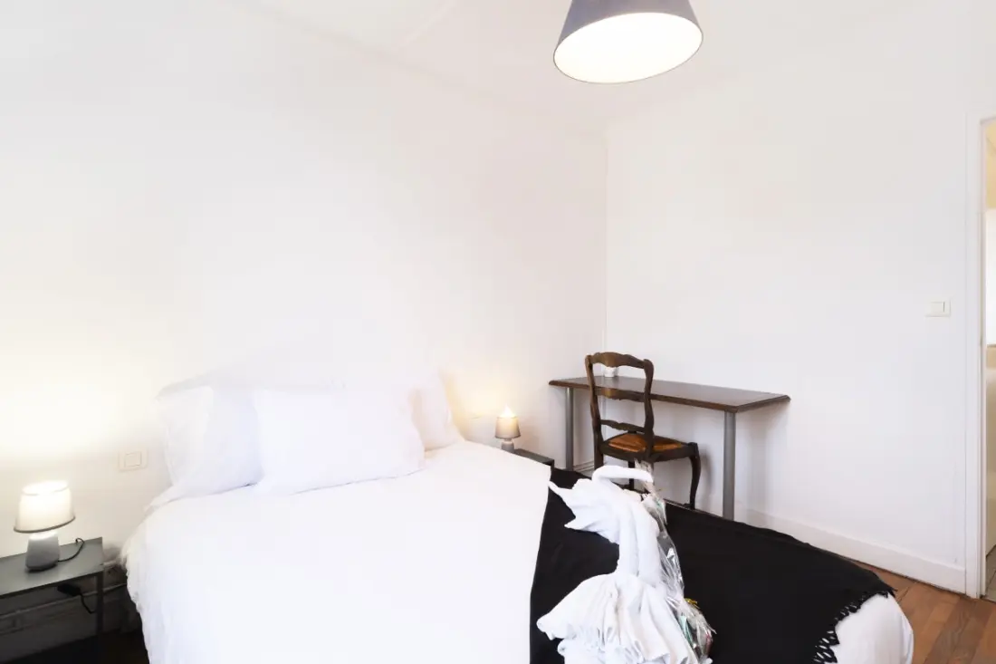Hotel Des Cousins - Lana