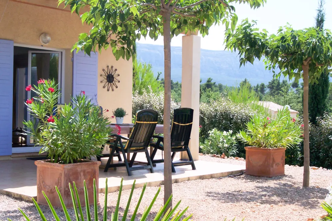 Giardino Golf #