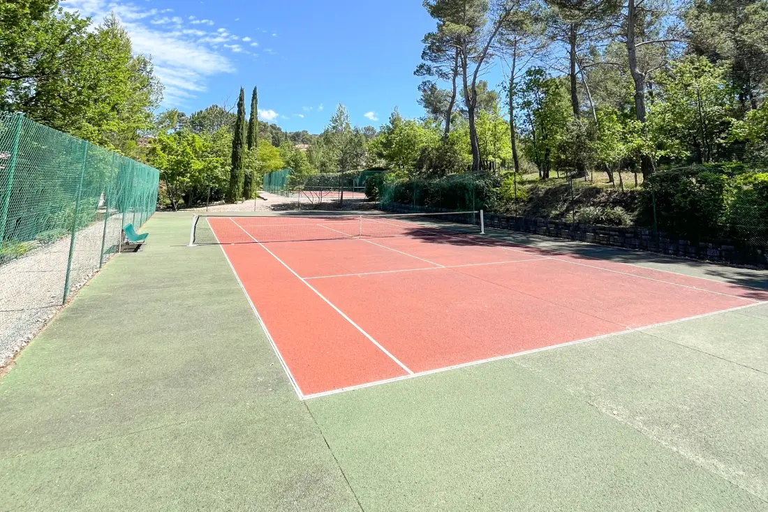 Giardino Golf #