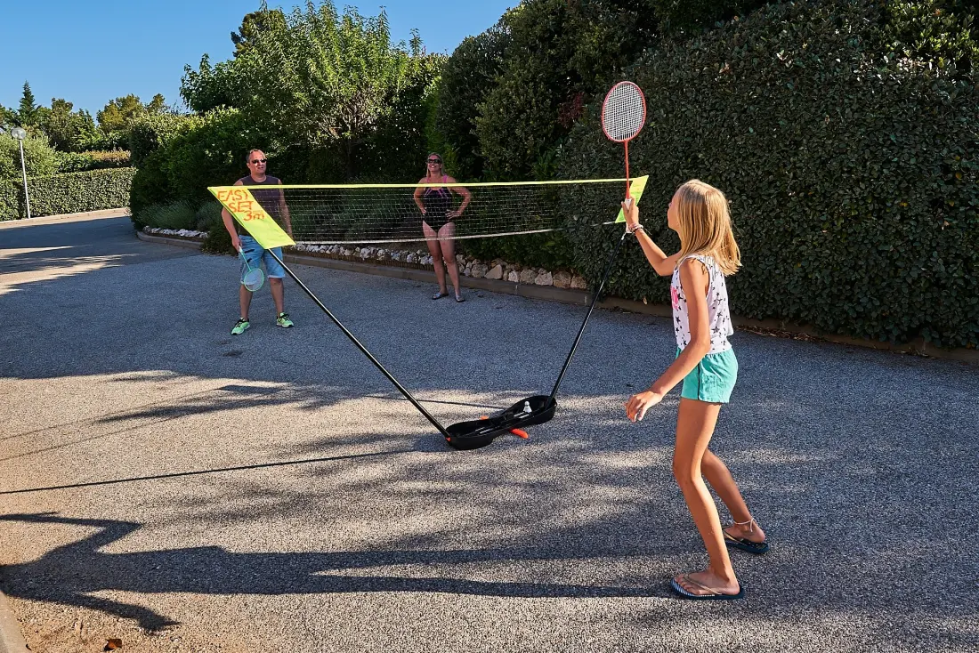 Giardino Golf #