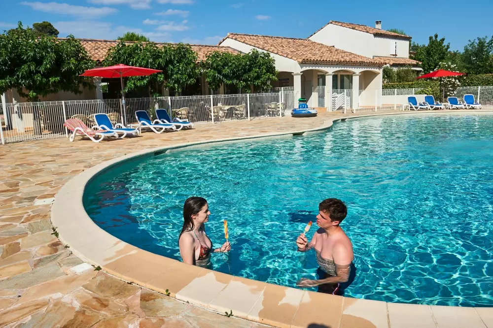 Valle del Santo Baume #