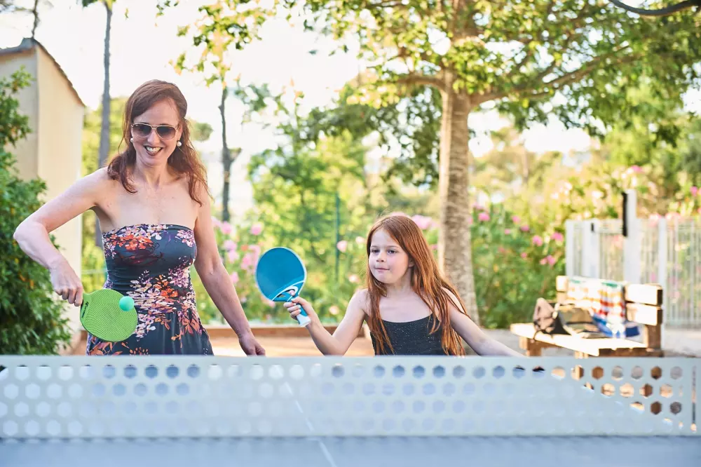 Valle del Santo Baume #