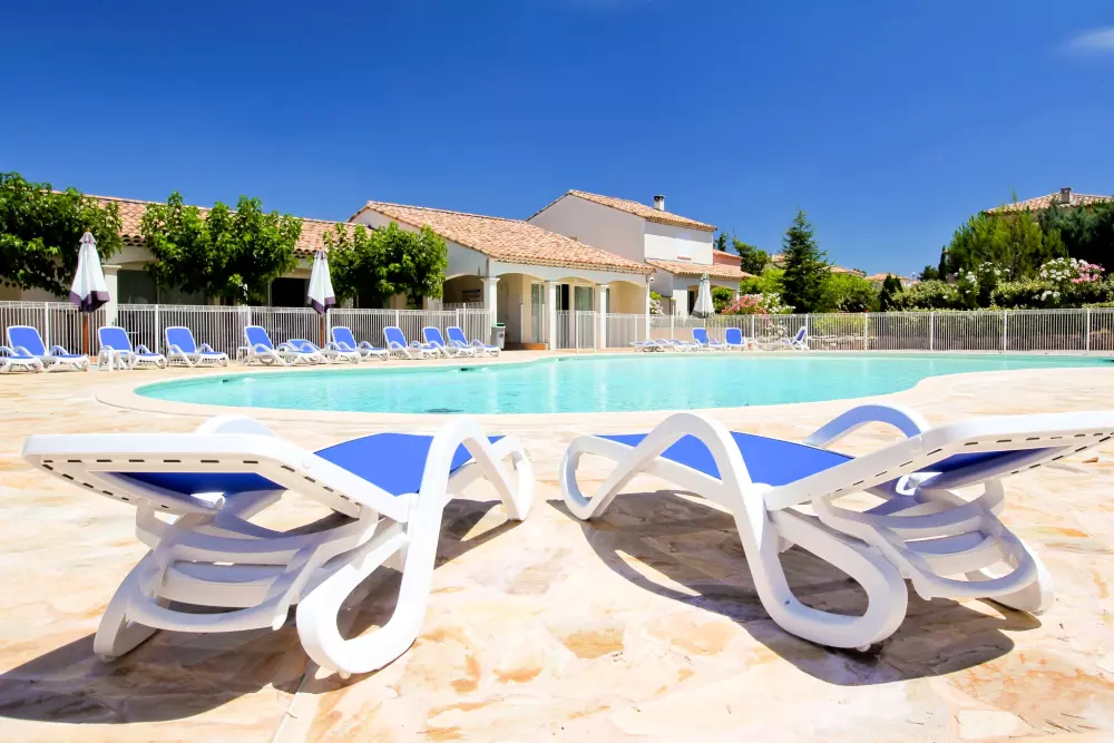 Valle del Santo Baume #