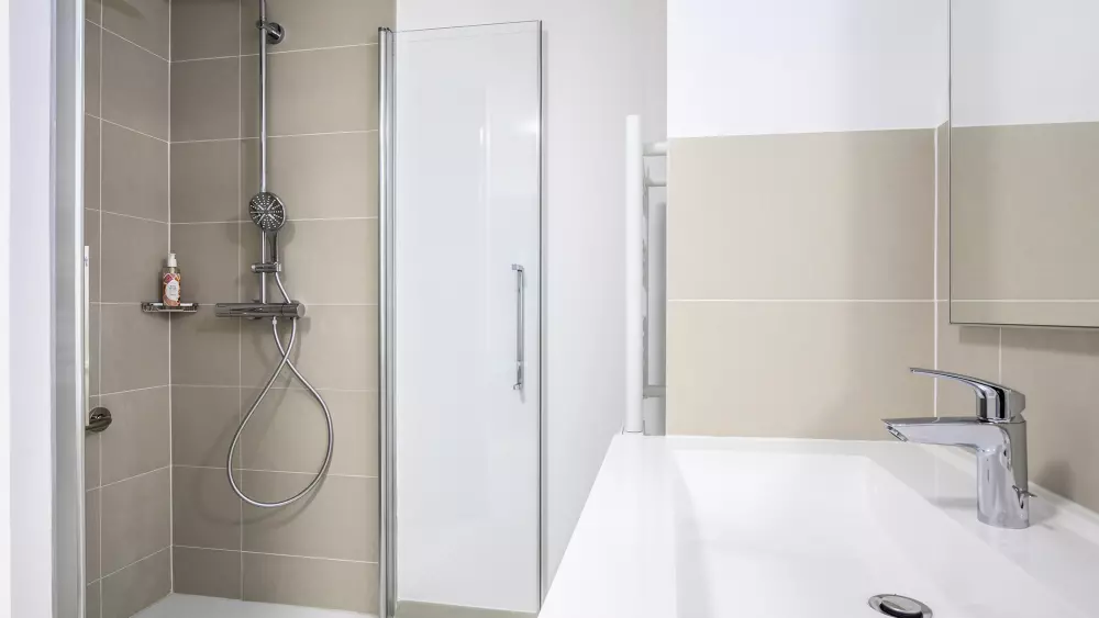 Aparthotel Adagio Access Paris Nanterre La Défense