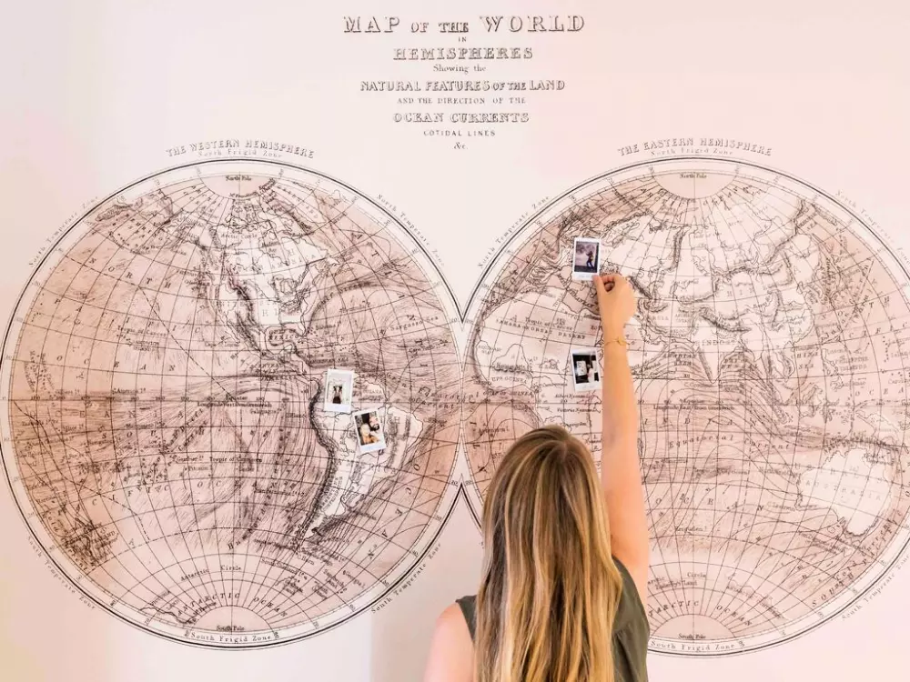 Aparthotel Adagio Access Nantes Viarme3 Stars★★★