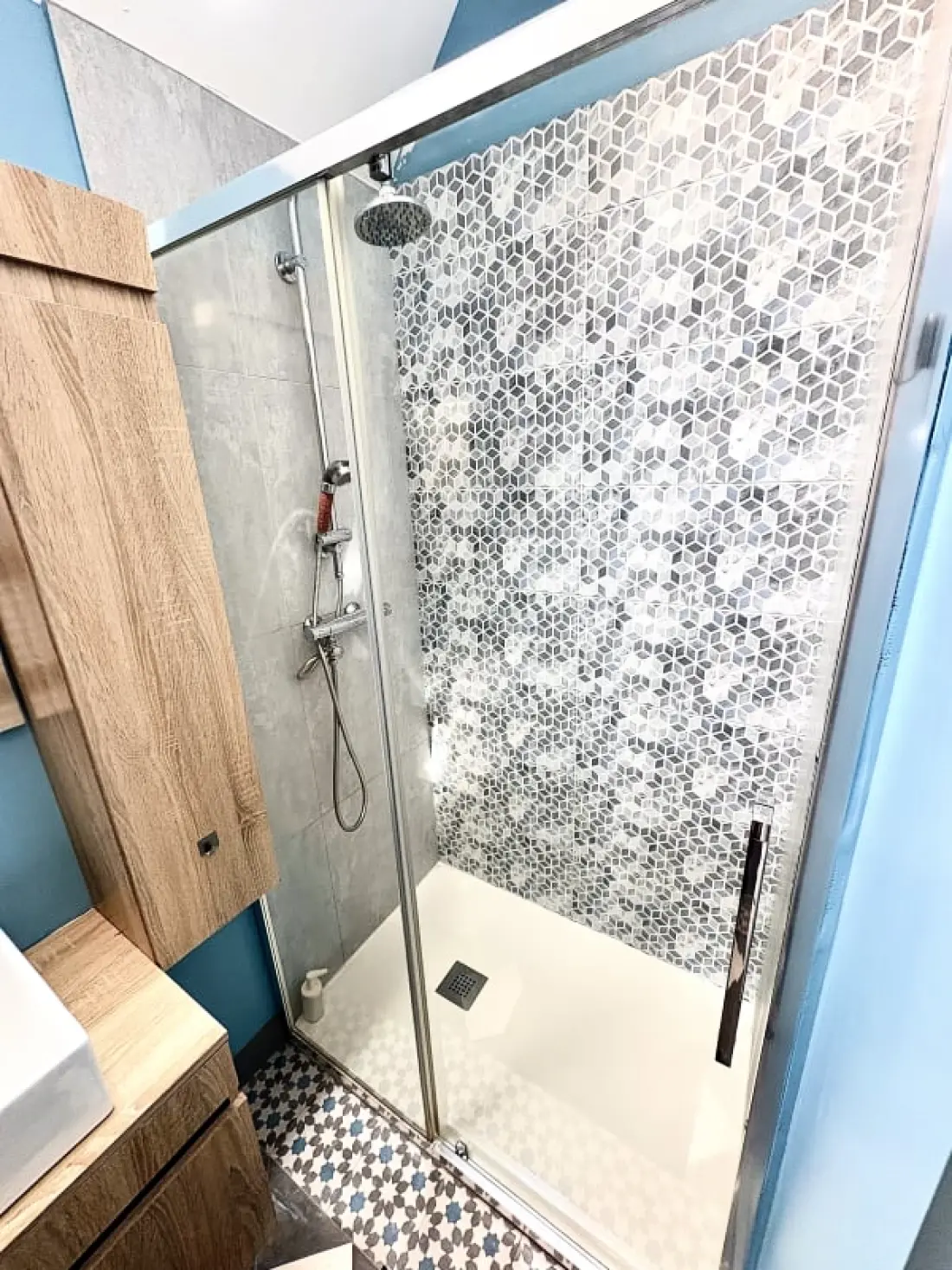 Apartman kilátás a Loire Nantes