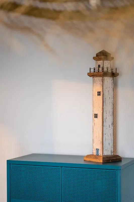 Charmant Appartement 29 M² Avec Parking à Nantes
