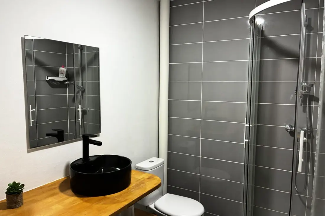 Charming Studio Au Coeur du Quartier Bouffay