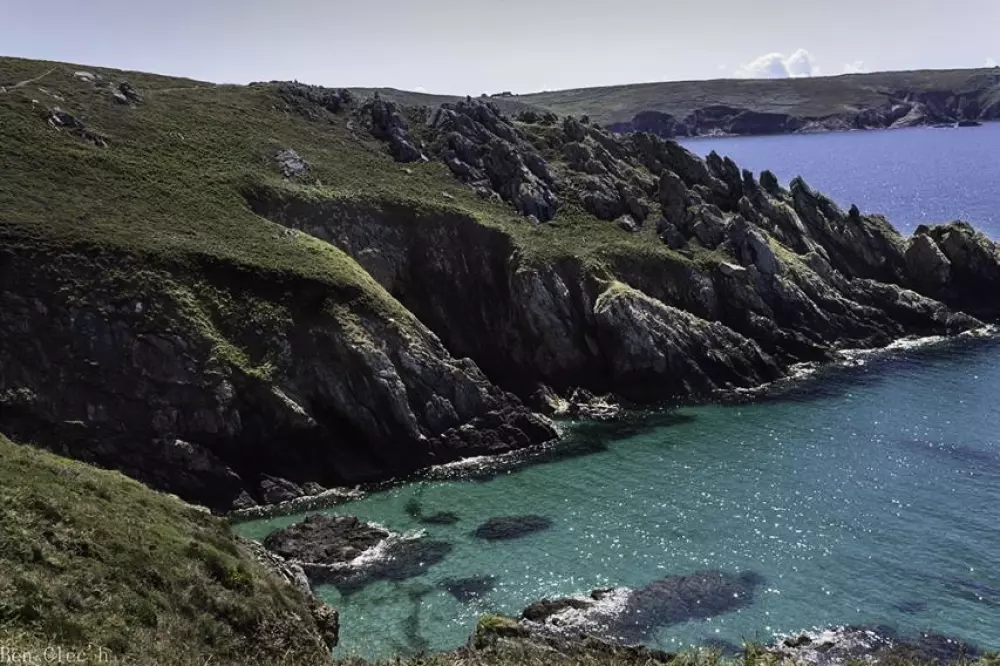 NANTS CAMPING 2 Csillagok★★