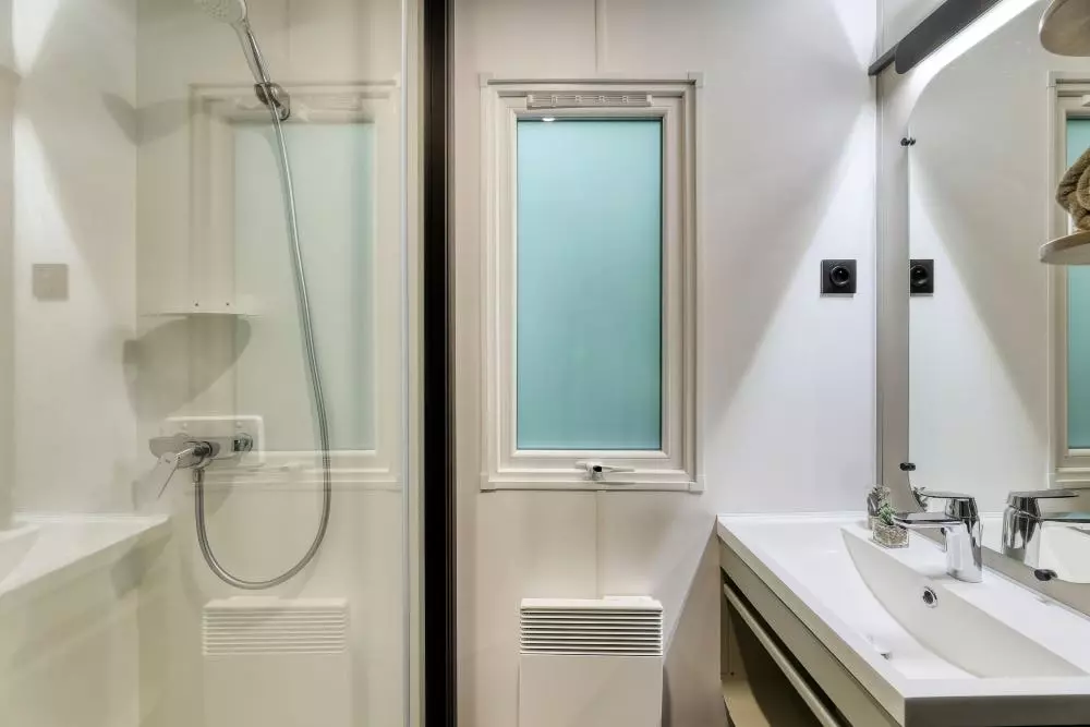 NANTS CAMPING 2 Csillagok★★