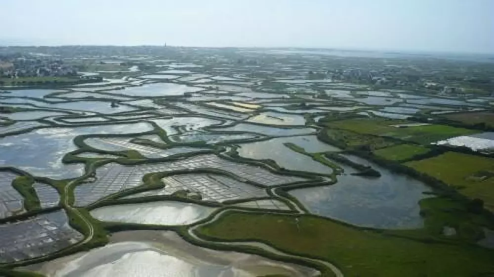 NANTS CAMPING 2 Csillagok★★