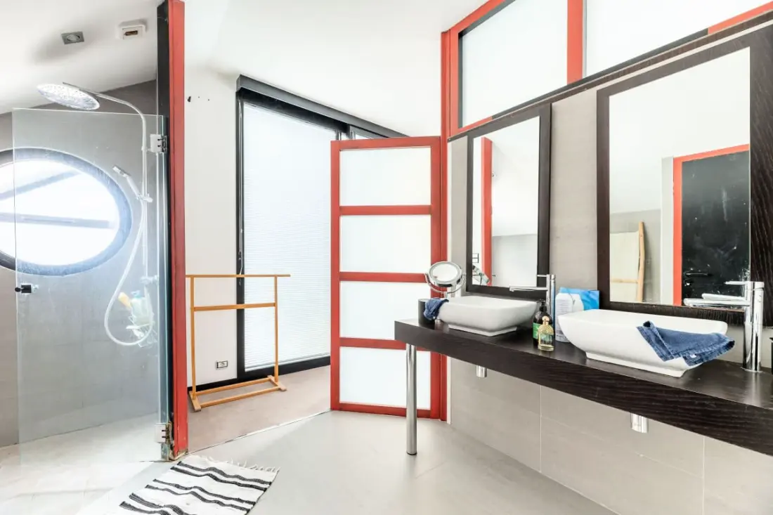 Nagy Ház 250m2 Teljesen felújított