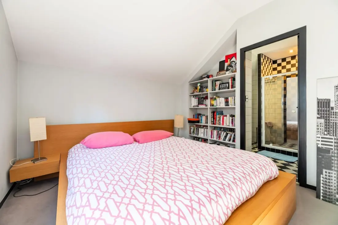 Nagy Ház 250m2 Teljesen felújított