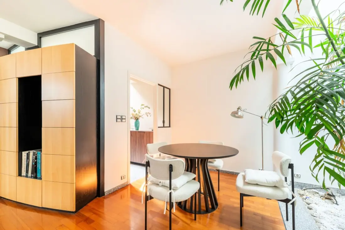 Nagy Ház 250m2 Teljesen felújított