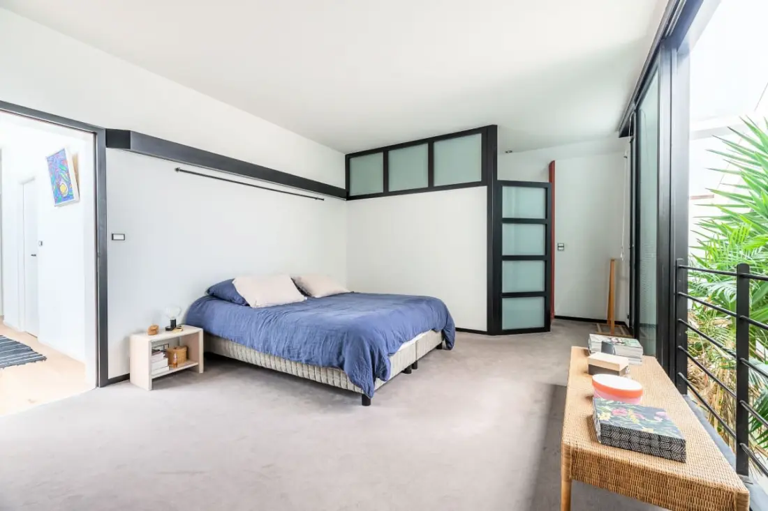 Nagy Ház 250m2 Teljesen felújított
