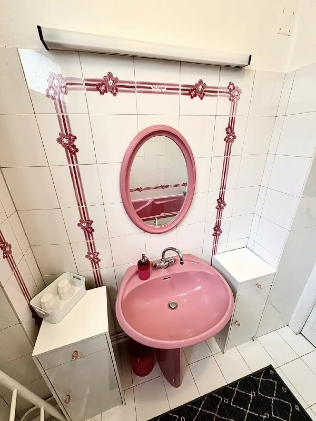 Apartman Lumineux Full Charming