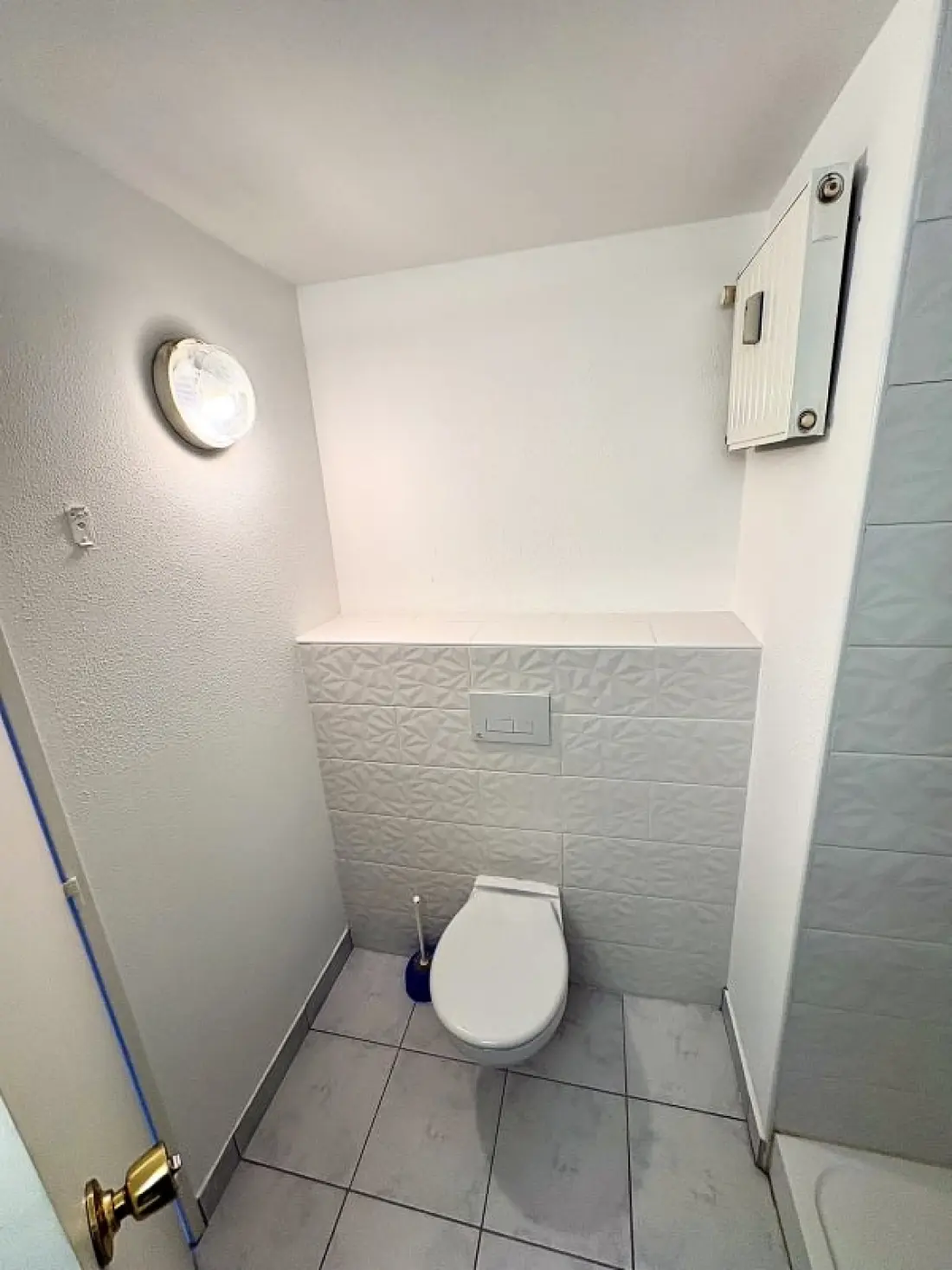 Luminous Studio Nantes szívével