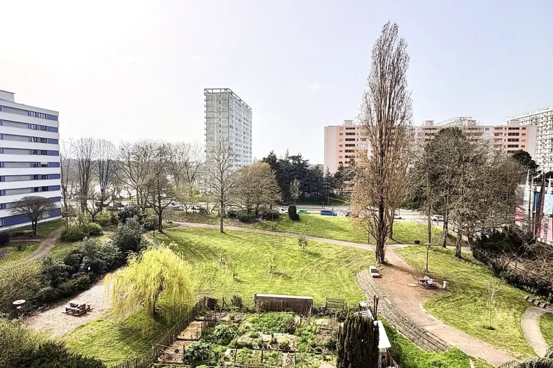 Luminous Studio Nantes szívével