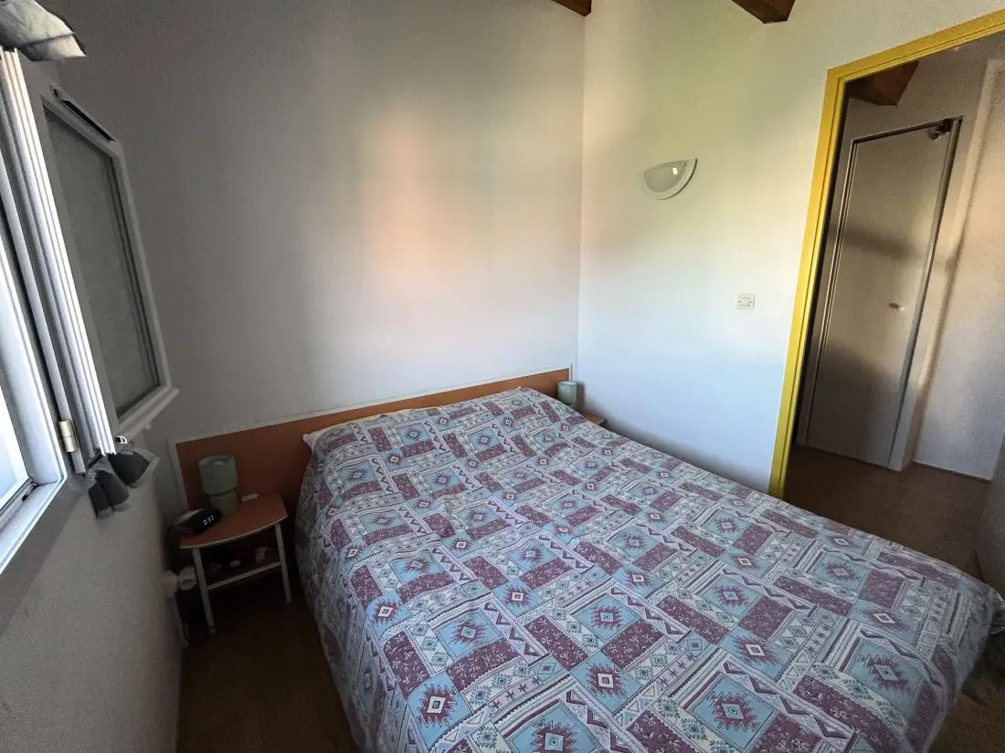 Residence Beau Soleil