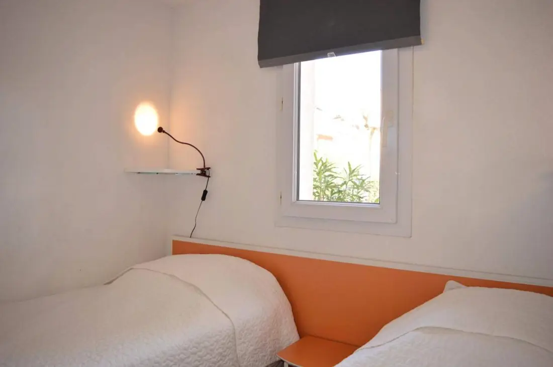 Residence Beau Soleil