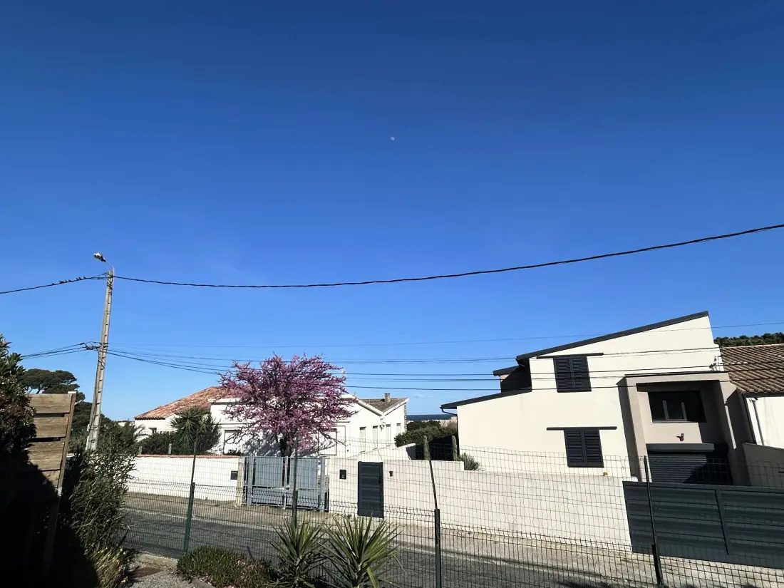 Residence Beau Soleil