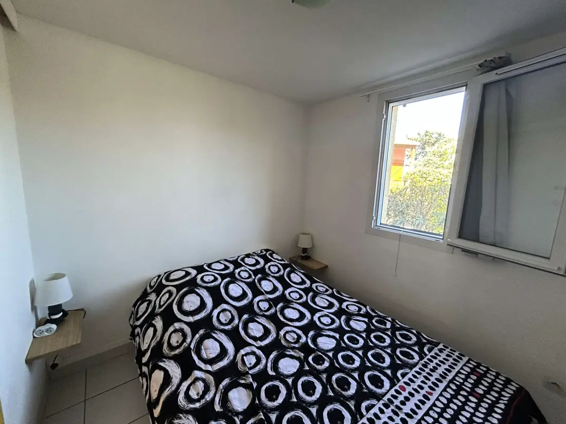 Residence Beau Soleil