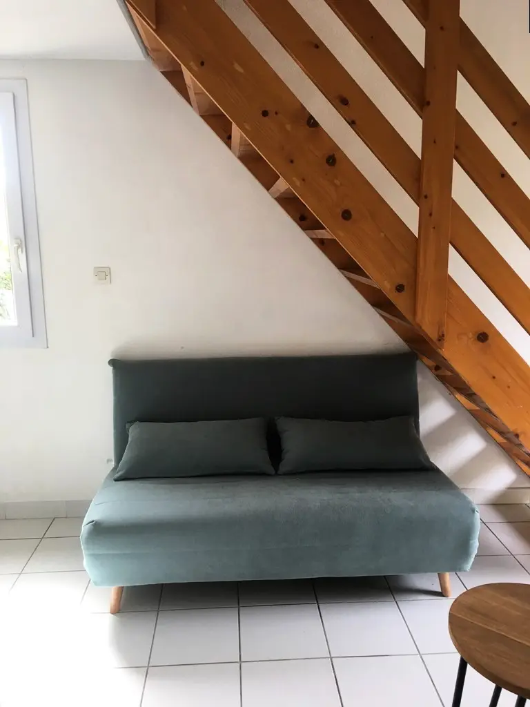 Residence Beau Soleil