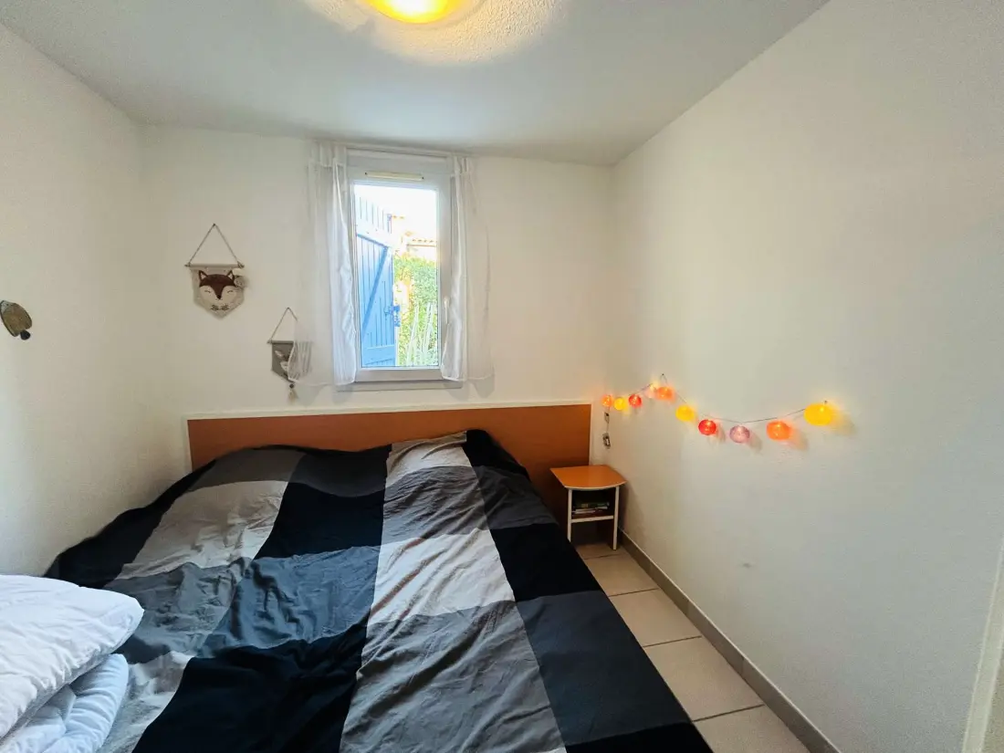 Residence Beau Soleil