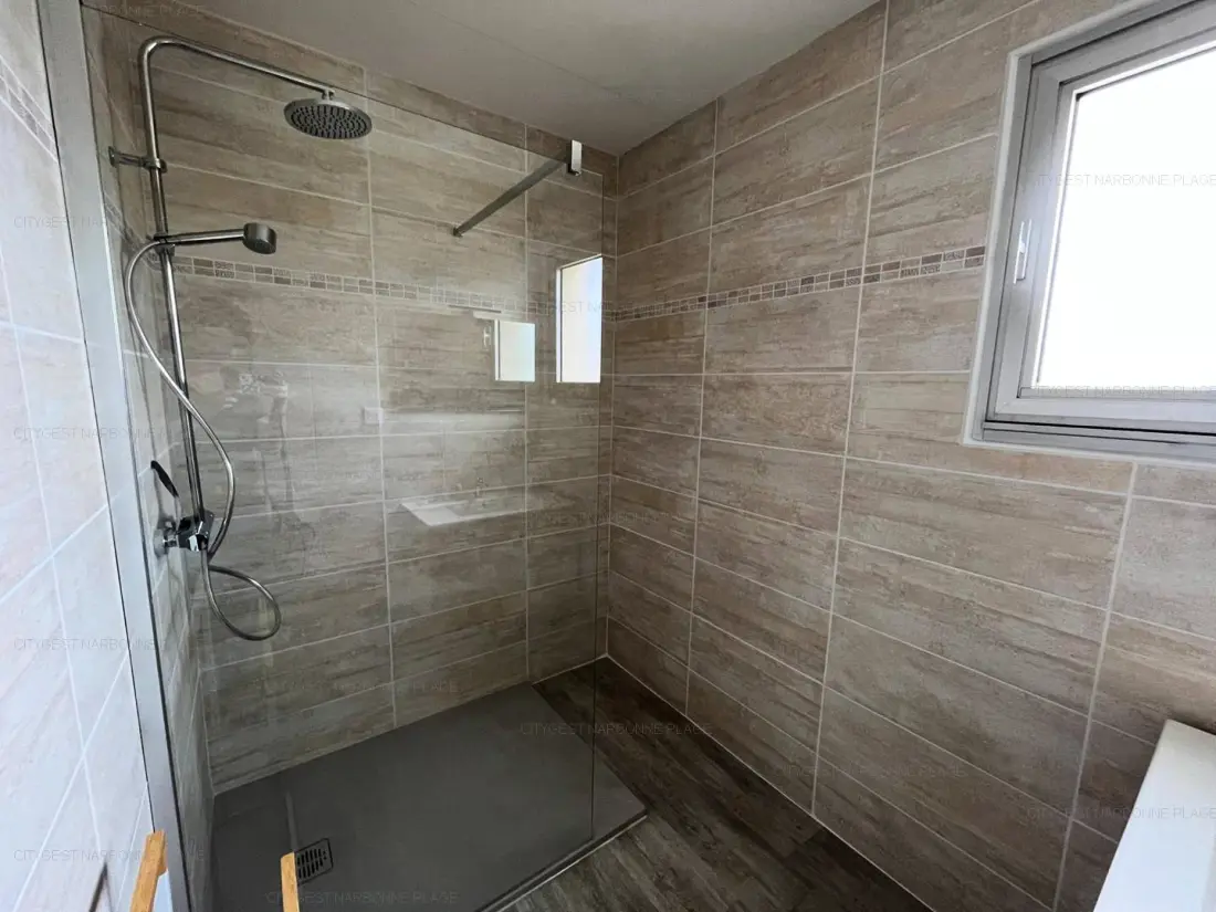Residence Las Palmas 2