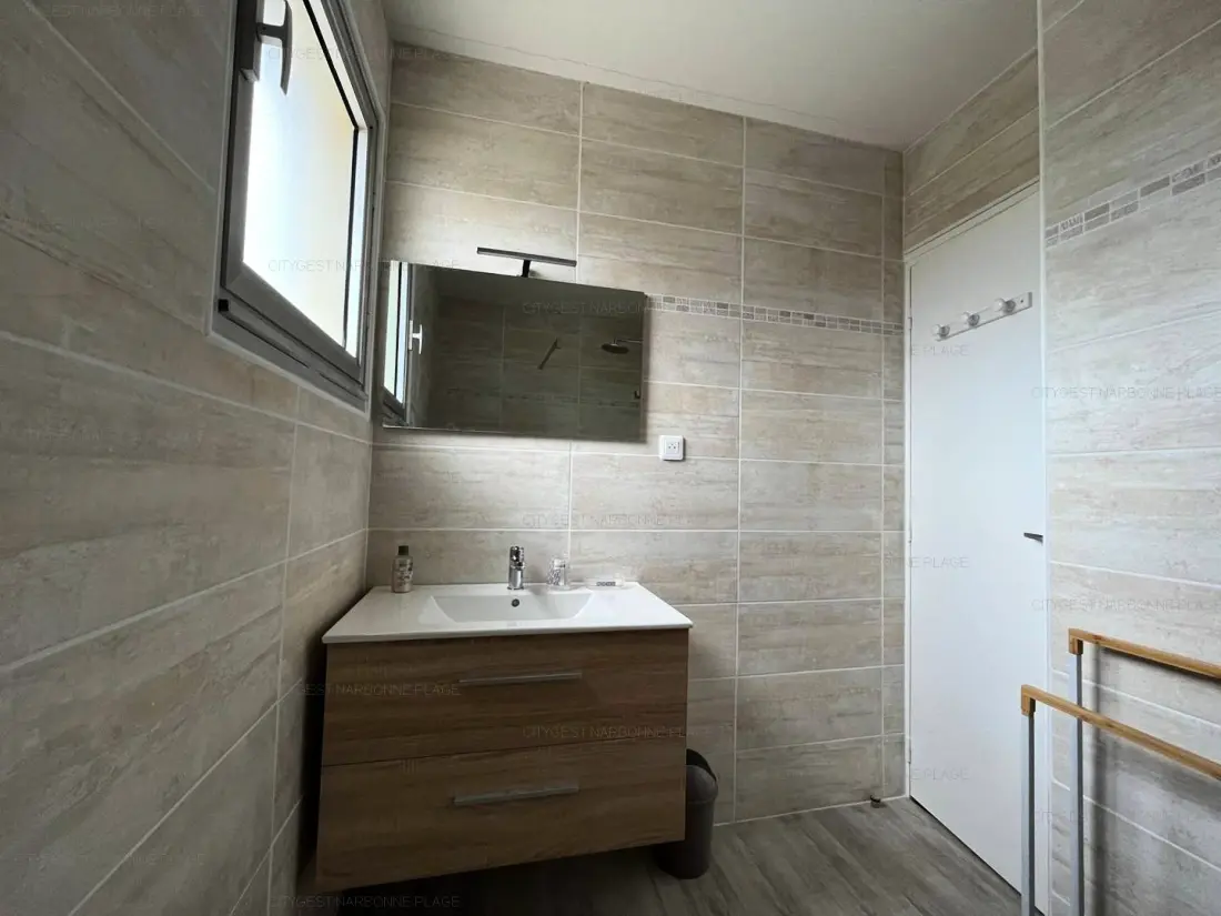 Residence Las Palmas 2
