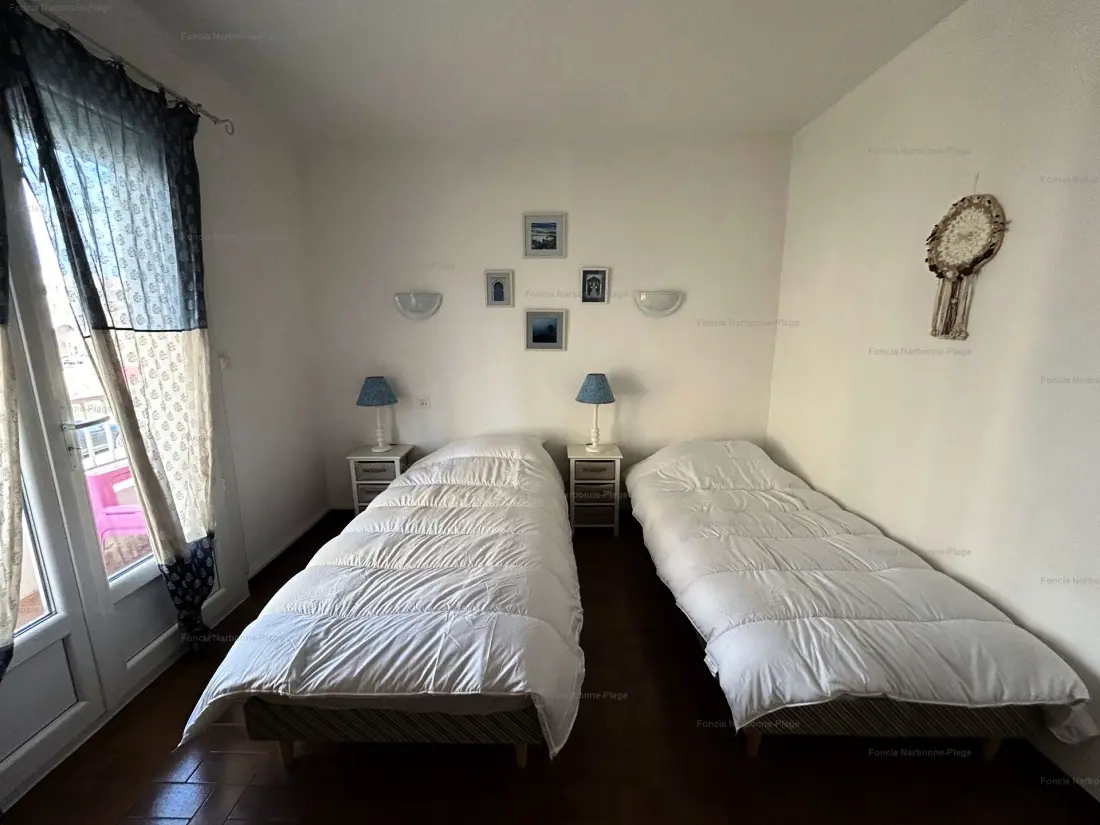 Residence Le Cers