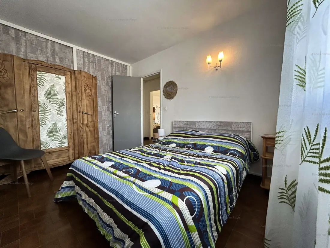 Residence Le Cers